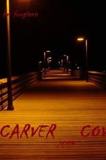 Carver Cove (Carver Cove)