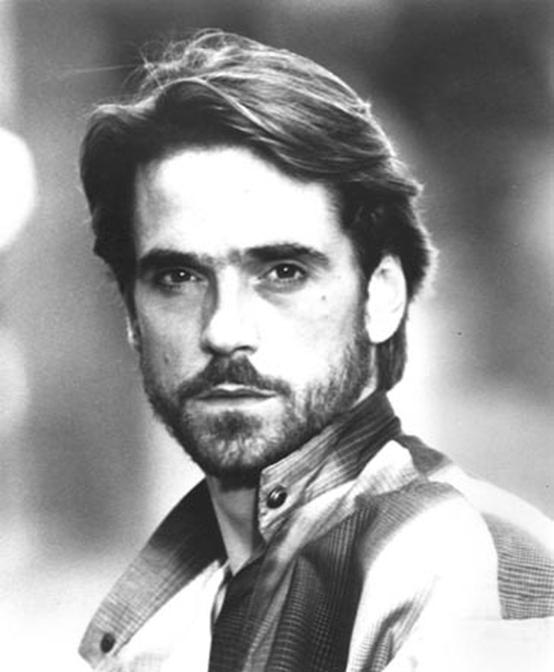 Jeremy Irons - Foto 5