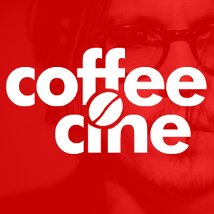 Foto de perfil de Coffee Cine
