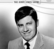 The Jerry Lewis Show (1ª Temporada)