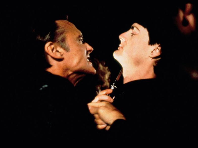 Foto 67 de Veludo Azul