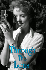 Ida Lupino: Através da Lente (Biography: Ida Lupino: Through the Lens)