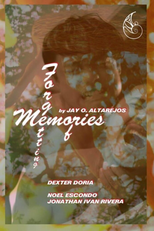Memories of Forgetting (Memories of Forgetting)