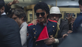 Sequência de "Michael" receberá US$ 31 milhões em incentivos fiscais na Califórnia
