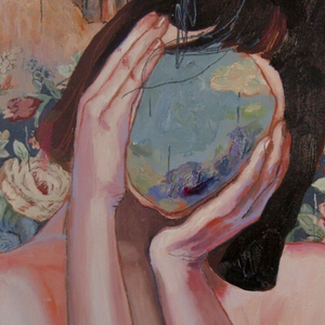 Foto de perfil de Beatriz