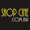 Foto de perfil de Shop Cine Blumenau