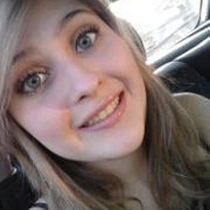 Foto de perfil de Julia Alencar