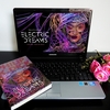Aquela Geek: Assistidos de Novembro / 2019