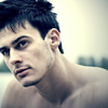 Oleg Zagorodnii - Foto 2