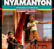 Nyamanton - Lições do Lixo