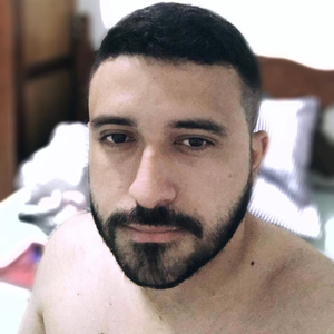 Foto de perfil de William