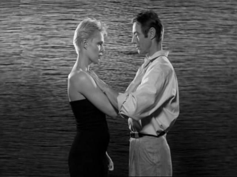 Foto 1 de Notes on Love