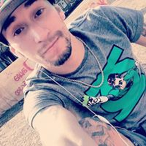 Foto de perfil de Bruno