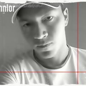 Foto de perfil de Jose Bandeira