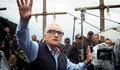 Martin Scorsese mantém postura anti-Marvel