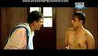 Bhool Bhulaiyaa - Trailer