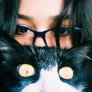 Foto de perfil de Lu