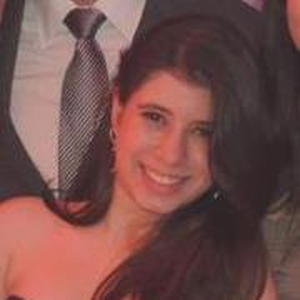 Foto de perfil de Georgia Cavalcante