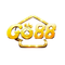 Go88