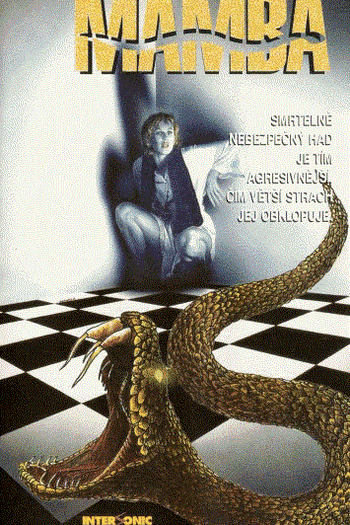  de Filme Jogo Fatal (1988)