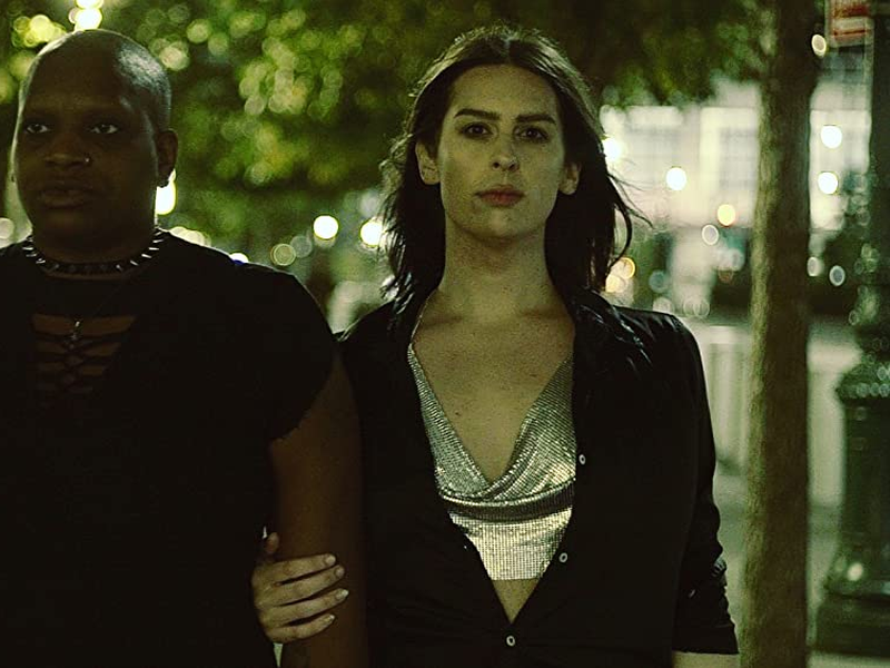 Foto 3 de Mesmeralda