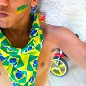 Foto de perfil de Alex