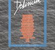  Delirium: A Trip of Madness