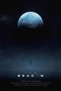 The Beacon - Poster / Capa / Cartaz - Oficial 1