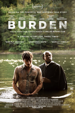 Burden (Burden)