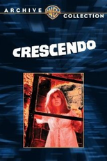 Num Crescendo de Violência (Crescendo)