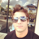 Gabriel Napolitano