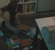 第6集