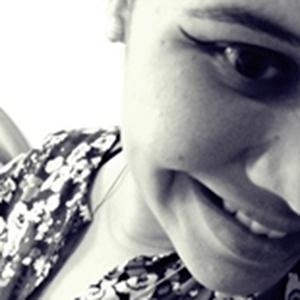 Foto de perfil de Julie Guedes