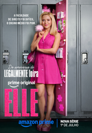 Elle (1ª Temporada)