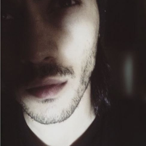 Foto de perfil de Leandro