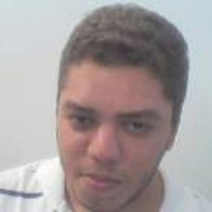 Foto de perfil de Paulo Rodrigo AR