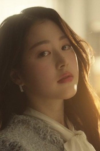 Poster de Episódio 1회 (2025)