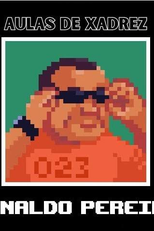 Ednaldo Enxadrista (Ednaldo Enxadrista)