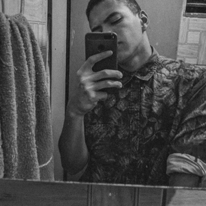 Foto de perfil de Matheus