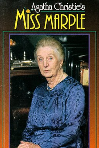Poster 1 de Filme Um Passe de Mágica (1991)