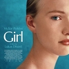 Girl (2018) - Crítica por Adriano Zumba