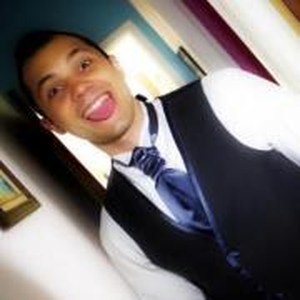 Foto de perfil de Felipe Consentino