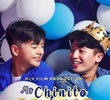 My Chinito Prince