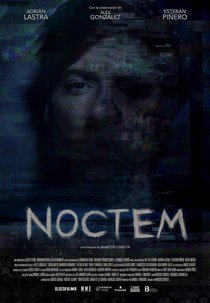 Noctem (Noctem)