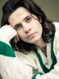 Ceallach Spellman