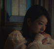손, 아귀