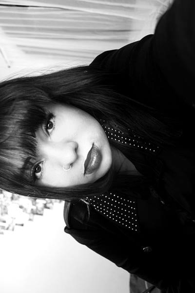 Jess - Foto 1