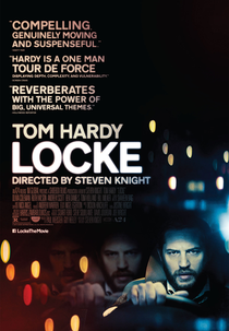 Locke (Locke)