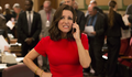 Veep volta para última temporada na HBO
