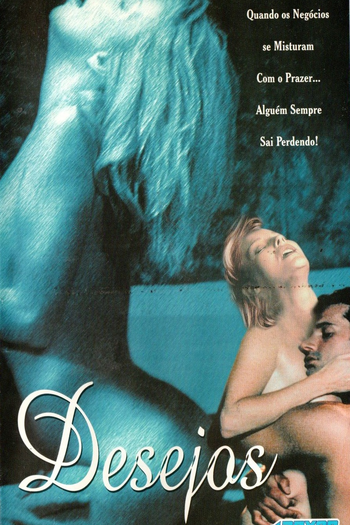  de Filme Desejos (2002)